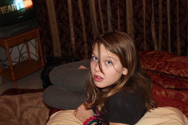 New Camera Dec2010 307